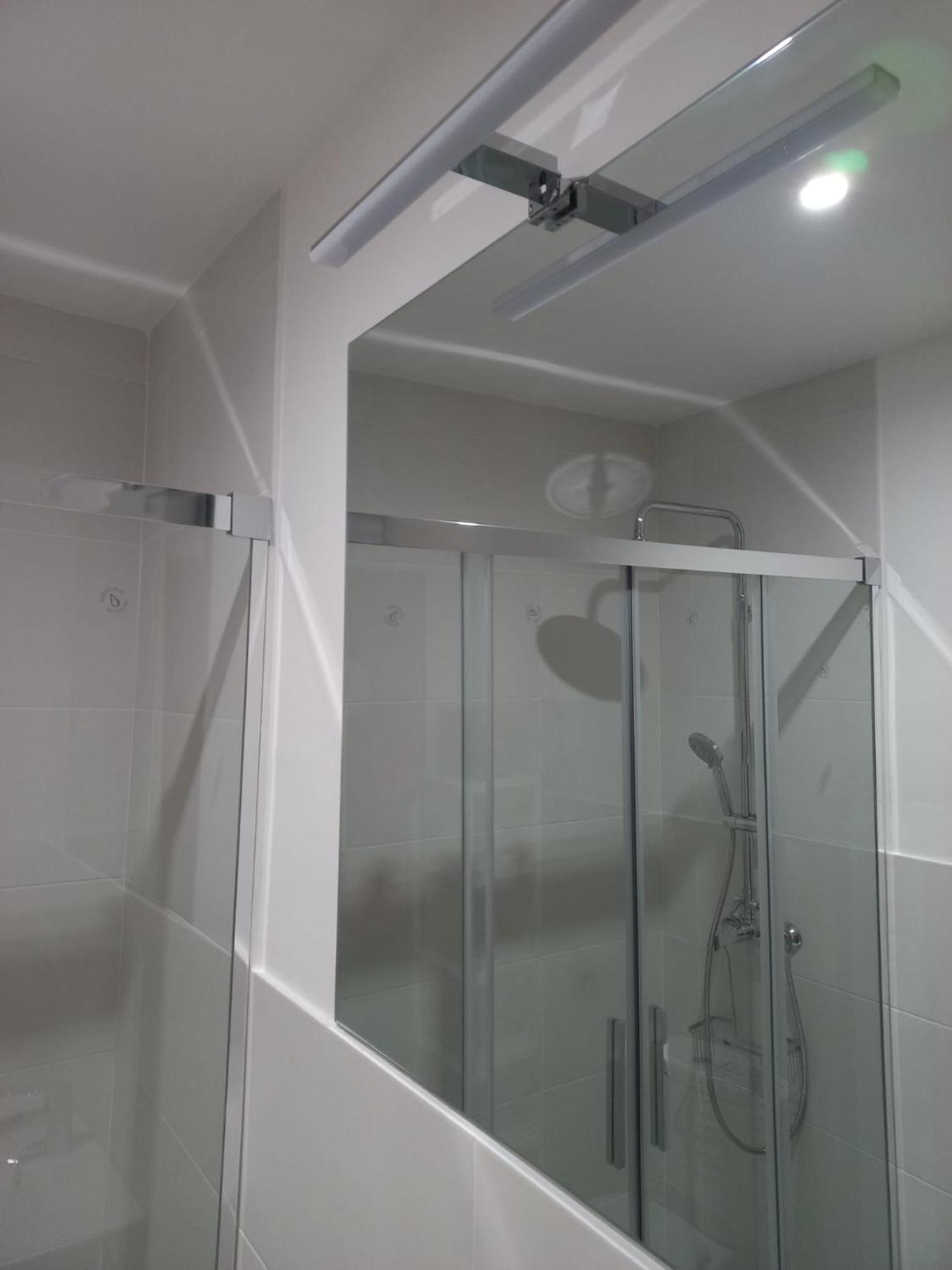 Apartmán El Endrinal Grazalema Exteriér fotografie